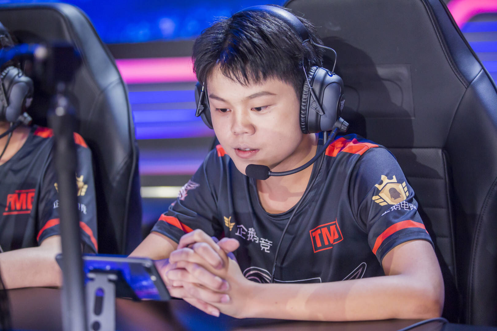 开云体育APP下载-包含EDG绝地反击RGE，Inspired高光表现的词条