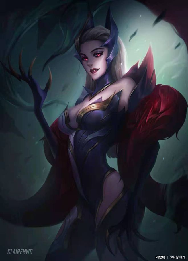 包含EDG绝地反击RGE，Inspired高光表现的词条