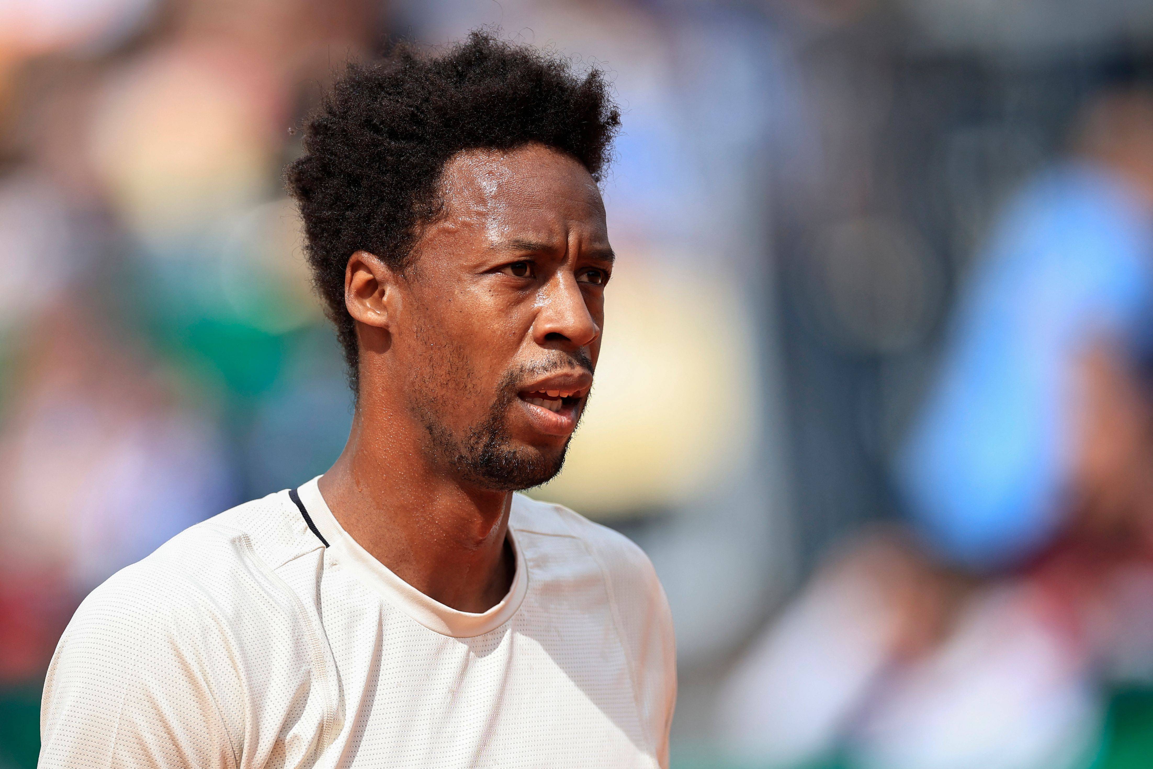 德国网球队爆冷欧洲网球队，梅德韦杰夫三分雨点燃全场的简单介绍