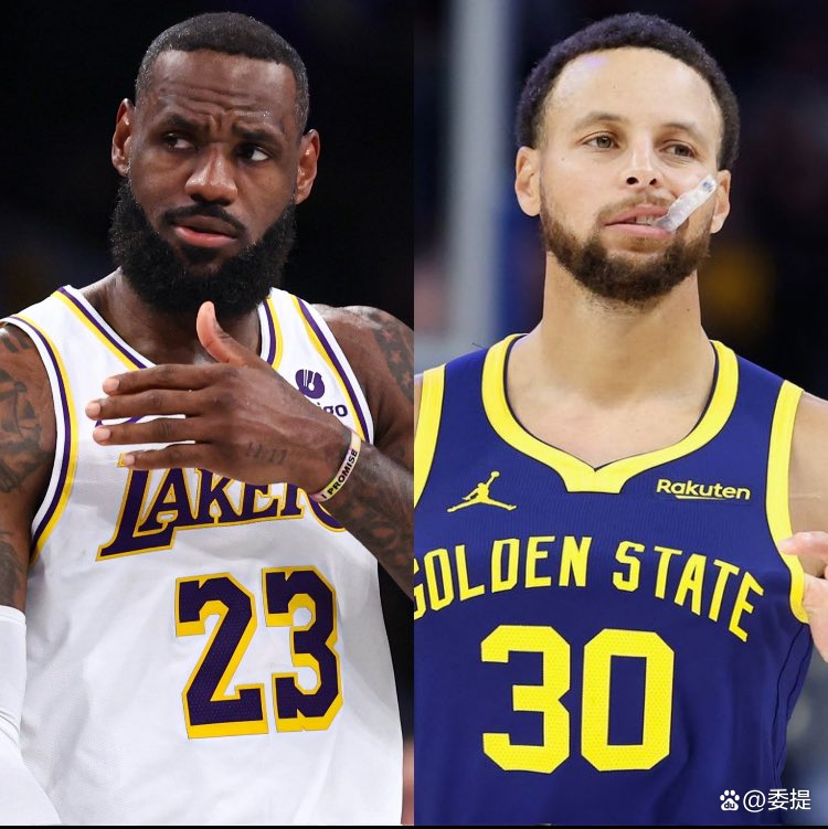 开云官网-焦点大战：绝地求生上演巅峰碰撞的简单介绍