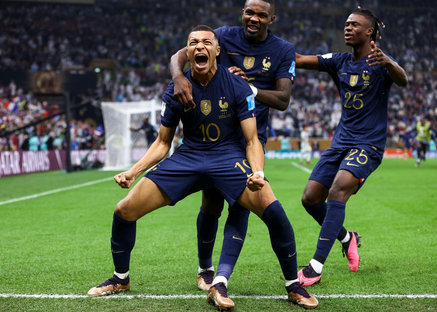 开云平台-足球赛事精彩瞬间盘点，年度回顾震撼登场的简单介绍