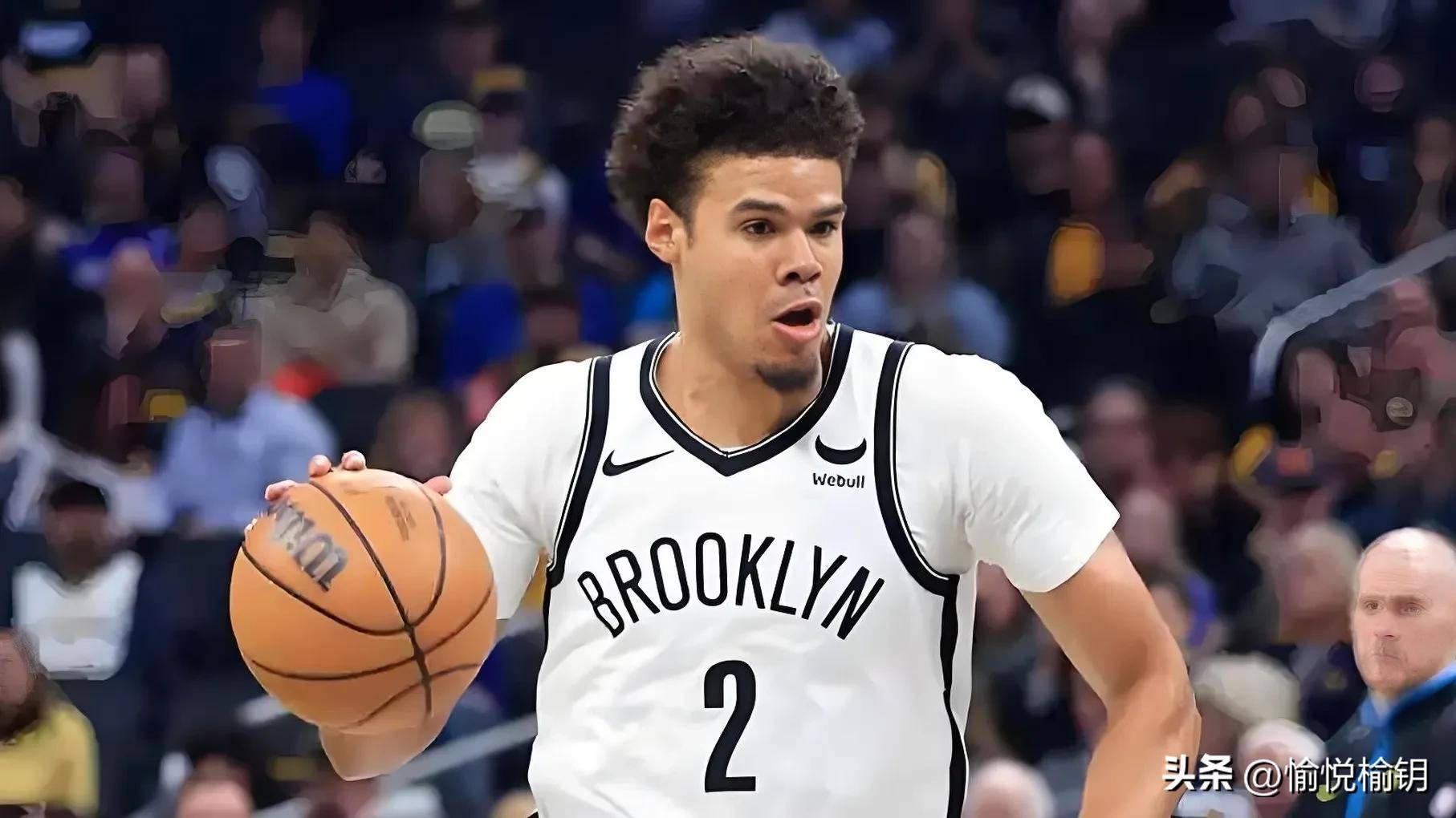 开云官网-篮网B队强势灰熊，保罗打破历史纪录的简单介绍