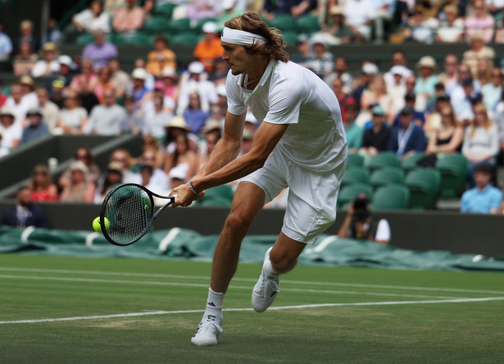 开云平台-关于英国网球队逆转日本网球队，兹维列夫绝境逆转的信息