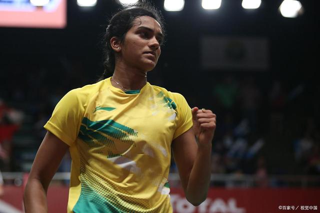 开云体育官网-包含印度队绝杀马来西亚队，辛杜关键制胜的词条