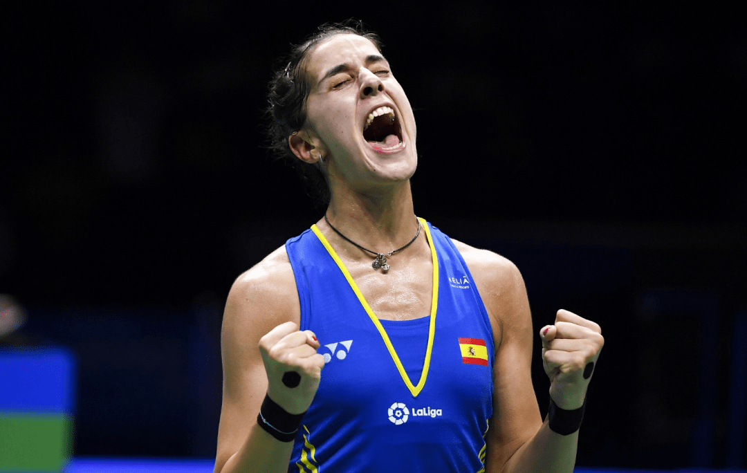 法国队碾压泰国队，安赛龙惊艳四座的简单介绍