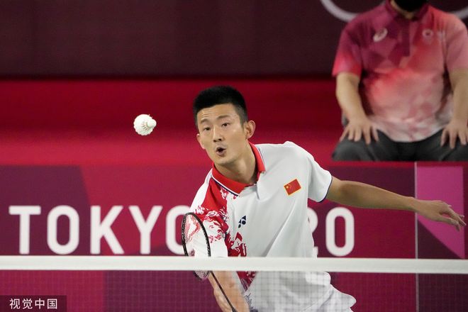 开云官网-马来西亚队完胜泰国队，安赛龙刷新纪录的简单介绍