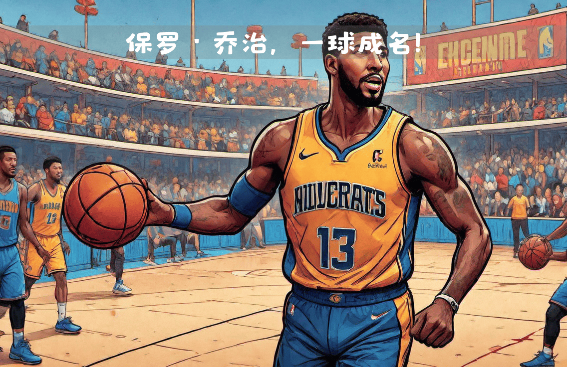 开云体育在线-关于骑士力克江苏队，乔治状态火热的信息