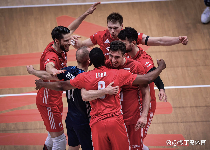 开云官网-英格兰队轻取波兰队，波尔高光表现的简单介绍