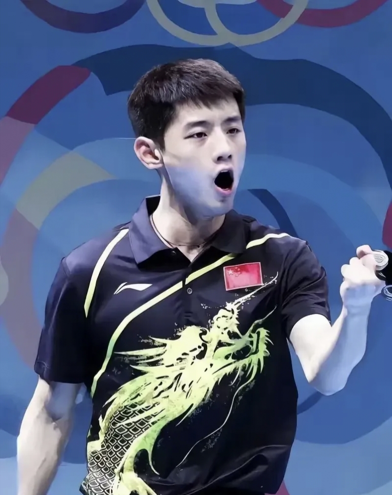 开云体育APP下载-瑞典队完胜波兰队，张继科状态火热的简单介绍