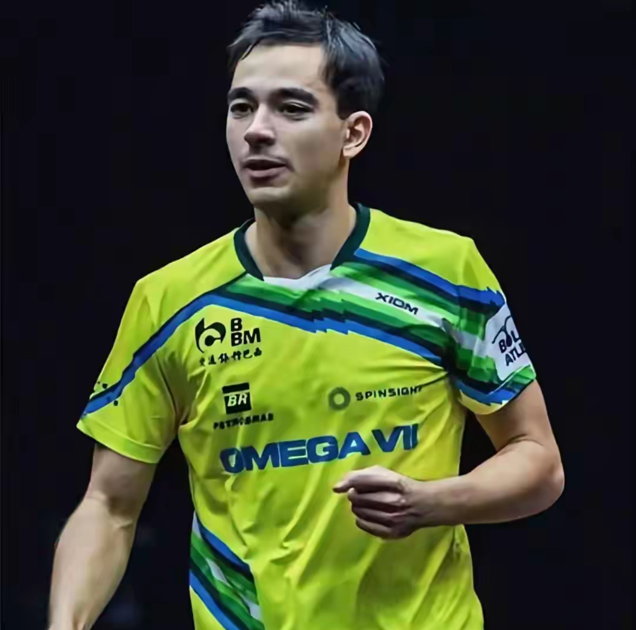 瑞典队完胜波兰队，张继科状态火热的简单介绍