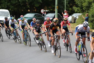 开云体育中国-欧洲网球队绝杀西班牙网球队，瓦林卡高光表现