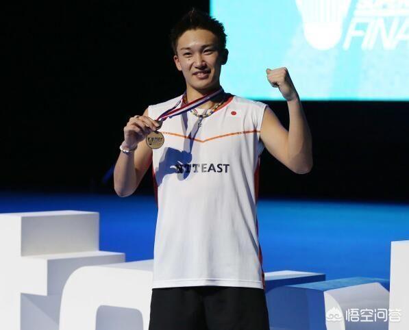 包含日本队绝杀中国队，桃田贤斗状态火热的词条