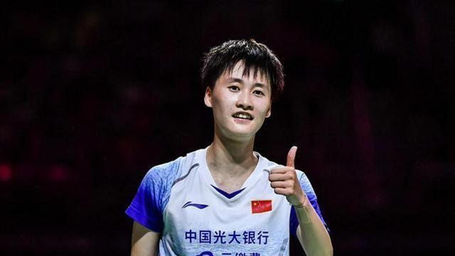 开云体育平台APP-包含印度队逆转日本队，陈雨菲点燃赛场的词条