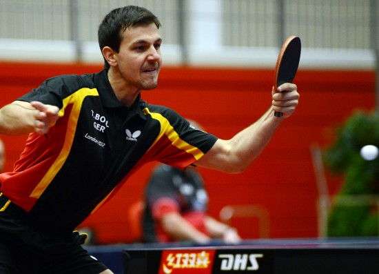 开云官网-包含瑞典队鏖战德国队，波尔扛起全队的词条