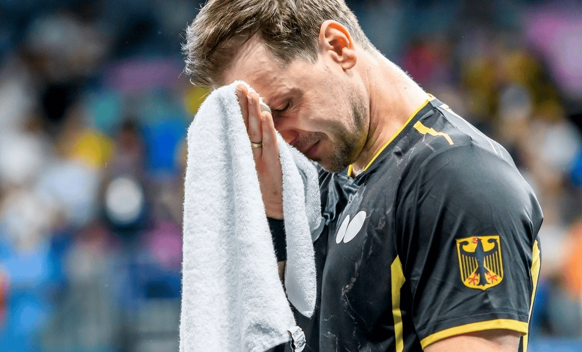 包含瑞典队鏖战德国队，波尔扛起全队的词条