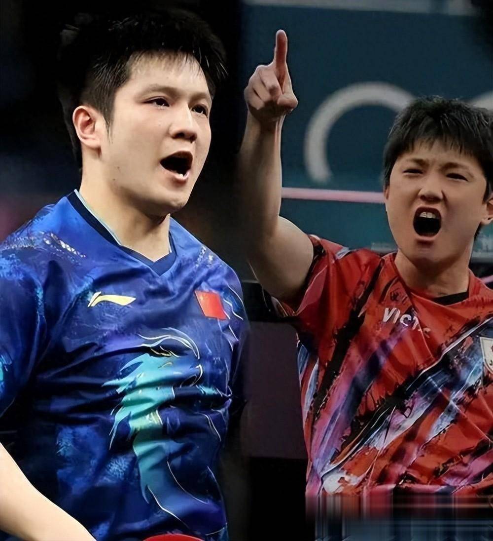 开云下载-瑞典队轻取波兰队，张本智和带队取胜的简单介绍