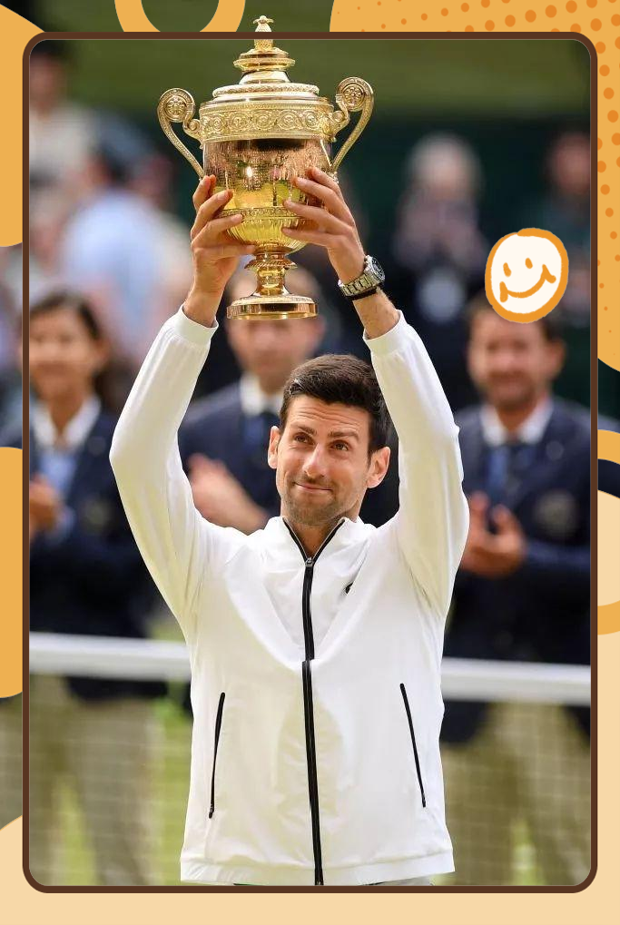 开云体育官方网站-温网鏖战戴维斯杯，鲁德带队取胜的简单介绍