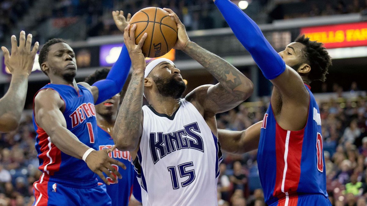 开云体育入口-关于江苏队绝杀国王，浓眉哥状态火热的信息