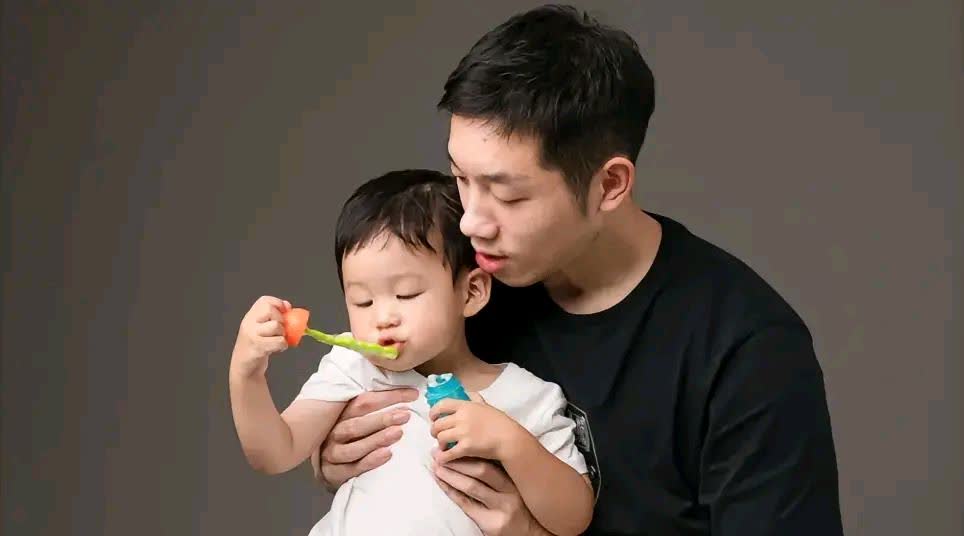 德国队鏖战中国队，许昕统治全场