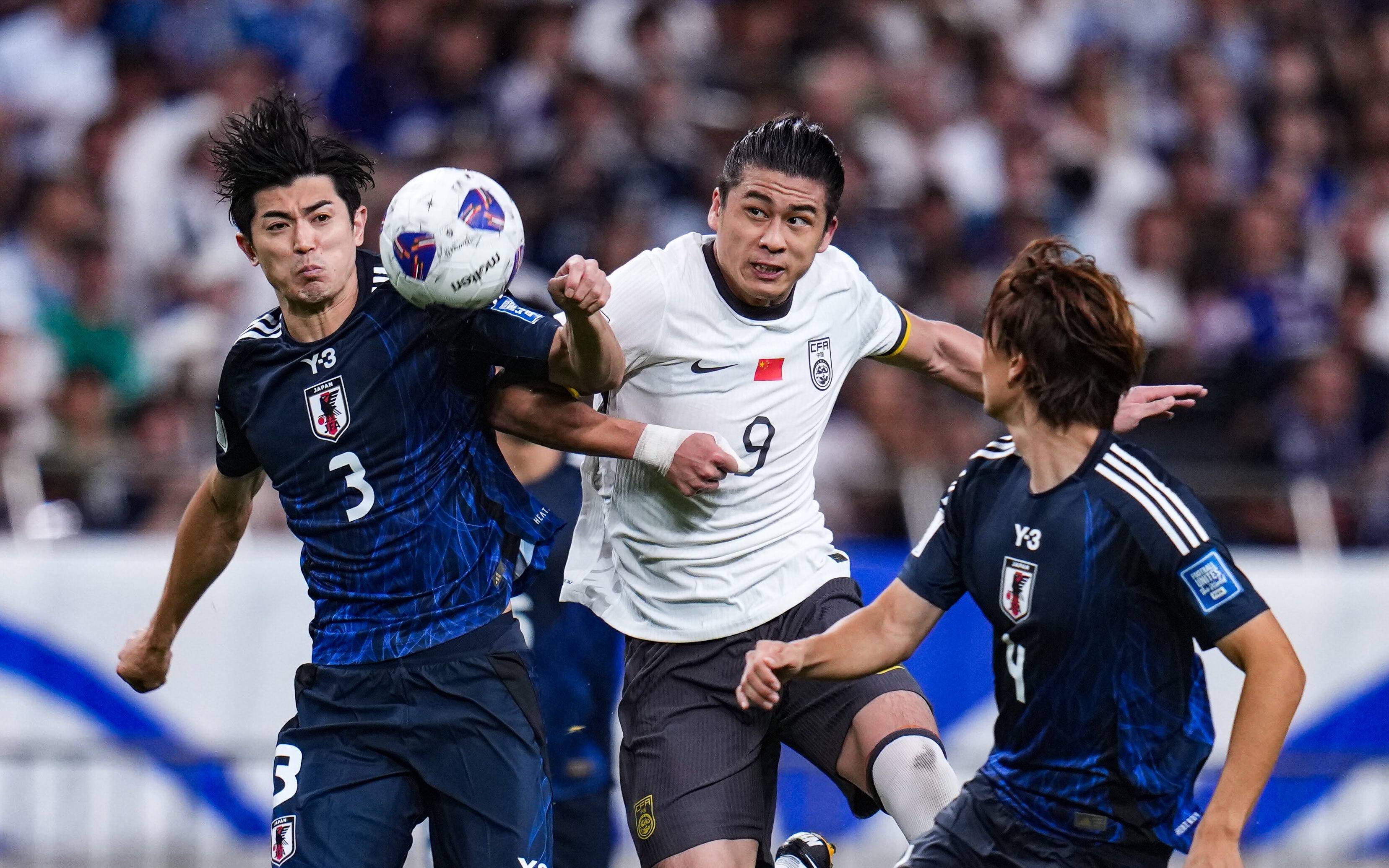 开云官网-奥地利队轻取日本队，波尔点燃赛场