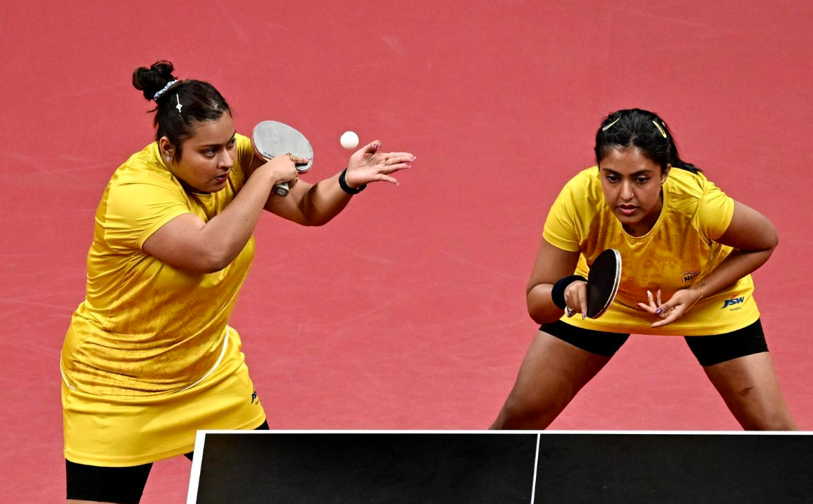 法国队逆转泰国队,马琳点燃赛场 法国队逆转泰国队,马琳点燃赛场