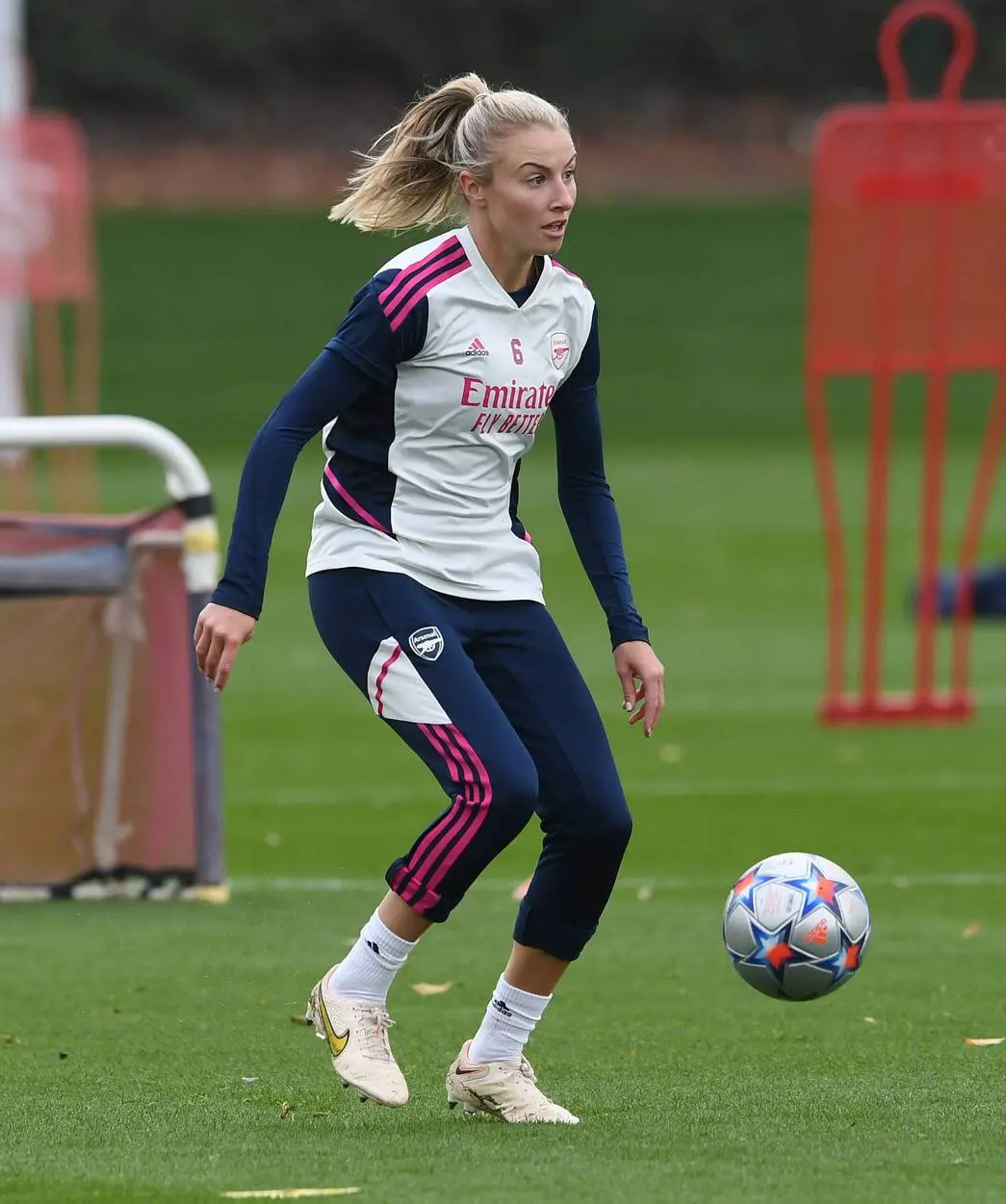 尤文完胜阿森纳，孙兴慜扛起全队