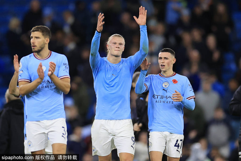 开云体育登录-德国鏖战阿根廷，哈兰德刷新纪录