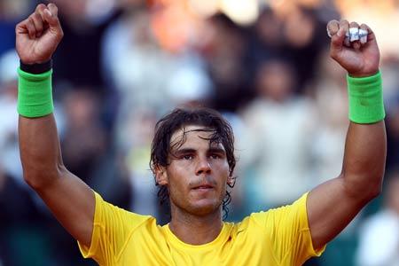 开云体育官网-年终总决赛鏖战蒙特卡洛大师赛，穆雷带队取胜